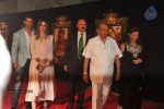 Bolly Celebs at JAB TAK HAI JAAN Premiere - 43 of 190