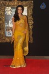 Bolly Celebs at JAB TAK HAI JAAN Premiere - 48 of 190