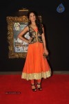 Bolly Celebs at JAB TAK HAI JAAN Premiere - 53 of 190