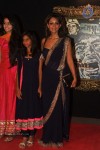 Bolly Celebs at JAB TAK HAI JAAN Premiere - 57 of 190