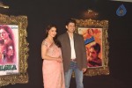 Bolly Celebs at JAB TAK HAI JAAN Premiere - 59 of 190