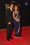 Bolly Celebs at JAB TAK HAI JAAN Premiere - 60 of 190