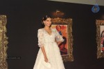 Bolly Celebs at JAB TAK HAI JAAN Premiere - 68 of 190