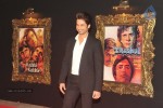 Bolly Celebs at JAB TAK HAI JAAN Premiere - 69 of 190