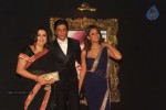 Bolly Celebs at JAB TAK HAI JAAN Premiere - 70 of 190