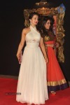 Bolly Celebs at JAB TAK HAI JAAN Premiere - 72 of 190