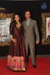 Bolly Celebs at JAB TAK HAI JAAN Premiere - 73 of 190