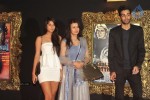Bolly Celebs at JAB TAK HAI JAAN Premiere - 74 of 190