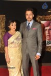 Bolly Celebs at JAB TAK HAI JAAN Premiere - 75 of 190