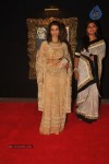Bolly Celebs at JAB TAK HAI JAAN Premiere - 76 of 190