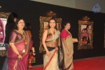 Bolly Celebs at JAB TAK HAI JAAN Premiere - 77 of 190