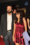 Bolly Celebs at JAB TAK HAI JAAN Premiere - 78 of 190