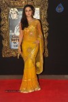 Bolly Celebs at JAB TAK HAI JAAN Premiere - 79 of 190