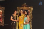 Bolly Celebs at JAB TAK HAI JAAN Premiere - 80 of 190