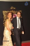 Bolly Celebs at JAB TAK HAI JAAN Premiere - 81 of 190