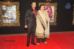 Bolly Celebs at JAB TAK HAI JAAN Premiere - 82 of 190