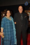 Bolly Celebs at JAB TAK HAI JAAN Premiere - 83 of 190