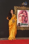 Bolly Celebs at JAB TAK HAI JAAN Premiere - 84 of 190