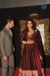 Bolly Celebs at JAB TAK HAI JAAN Premiere - 92 of 190