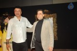 Bolly Celebs at JAB TAK HAI JAAN Premiere - 98 of 190