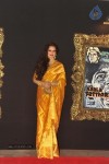 Bolly Celebs at JAB TAK HAI JAAN Premiere - 105 of 190