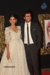 Bolly Celebs at JAB TAK HAI JAAN Premiere - 107 of 190