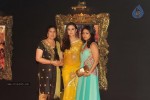 Bolly Celebs at JAB TAK HAI JAAN Premiere - 111 of 190