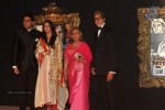 Bolly Celebs at JAB TAK HAI JAAN Premiere - 112 of 190