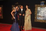 Bolly Celebs at JAB TAK HAI JAAN Premiere - 114 of 190