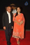 Bolly Celebs at JAB TAK HAI JAAN Premiere - 118 of 190