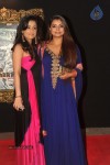 Bolly Celebs at JAB TAK HAI JAAN Premiere - 121 of 190