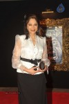 Bolly Celebs at JAB TAK HAI JAAN Premiere - 122 of 190