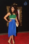 Bolly Celebs at JAB TAK HAI JAAN Premiere - 125 of 190