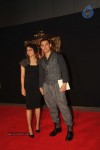 Bolly Celebs at JAB TAK HAI JAAN Premiere - 148 of 190