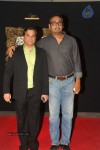 Bolly Celebs at JAB TAK HAI JAAN Premiere - 154 of 190
