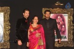 Bolly Celebs at JAB TAK HAI JAAN Premiere - 158 of 190