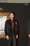 Bolly Celebs at JAB TAK HAI JAAN Premiere - 159 of 190