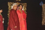 Bolly Celebs at JAB TAK HAI JAAN Premiere - 162 of 190