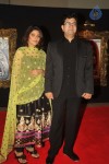 Bolly Celebs at JAB TAK HAI JAAN Premiere - 163 of 190