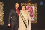 Bolly Celebs at JAB TAK HAI JAAN Premiere - 165 of 190