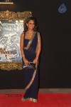 Bolly Celebs at JAB TAK HAI JAAN Premiere - 166 of 190