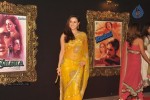 Bolly Celebs at JAB TAK HAI JAAN Premiere - 167 of 190