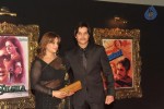 Bolly Celebs at JAB TAK HAI JAAN Premiere - 168 of 190