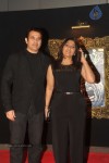 Bolly Celebs at JAB TAK HAI JAAN Premiere - 169 of 190