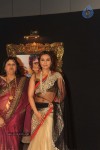Bolly Celebs at JAB TAK HAI JAAN Premiere - 170 of 190