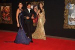 Bolly Celebs at JAB TAK HAI JAAN Premiere - 171 of 190
