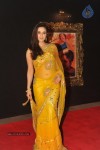 Bolly Celebs at JAB TAK HAI JAAN Premiere - 172 of 190
