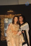 Bolly Celebs at JAB TAK HAI JAAN Premiere - 173 of 190