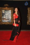 Bolly Celebs at JAB TAK HAI JAAN Premiere - 174 of 190