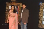 Bolly Celebs at JAB TAK HAI JAAN Premiere - 175 of 190